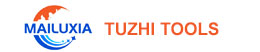 TUZHI TOOLS