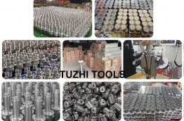 Tool Holder