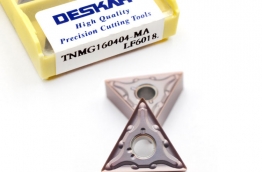 Deskar photo