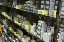 Deskar insert 1