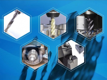 The 30 solutions to solve difficult problems in CNC-2