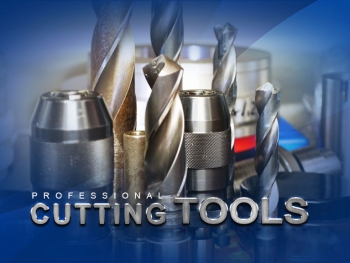 The 30 solutions to solve difficult problems in CNC-1