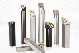 Lathe Tool Holder
